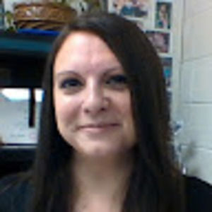 Meet your Posher, Buffy